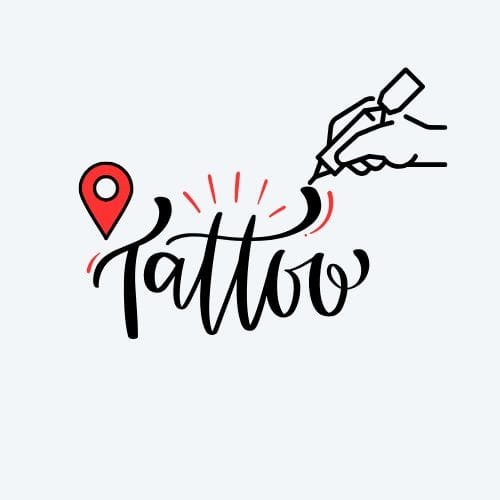 My Ink Tattoos in Miami