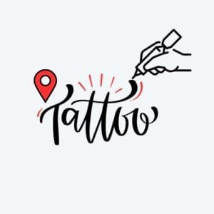 Tattoo Aftercare: A Complete Step-by-Step Guide [2025]