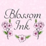Blossom Ink