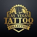 Las Vegas Tattoo Collective Logo