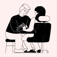 Tattoo Aftercare