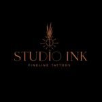Studio Ink Logo