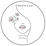 Transcend Tattoo & Piercing LLC